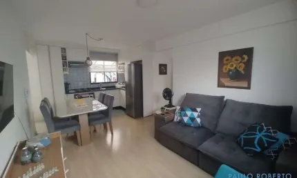 Apartamento com 2 quartos à venda no Residencial Veredas, Poços de Caldas 