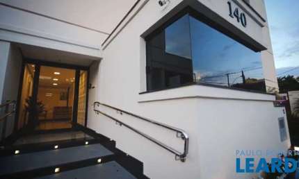 Apartamento com 2 quartos à venda na Vila Togni, Poços de Caldas 