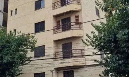 Apartamento com 3 quartos à venda no Centro, Poços de Caldas 