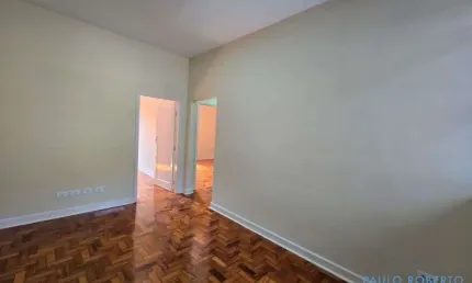 Apartamento com 3 quartos à venda no Centro, Poços de Caldas 