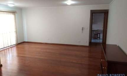 Apartamento com 2 quartos à venda no Jardim dos Estados, Poços de Caldas 