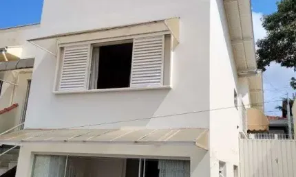 Casa com 3 quartos à venda no Jardim dos Estados, Poços de Caldas 