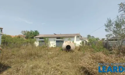Ponto comercial para alugar no Jardim Kennedy, Poços de Caldas 