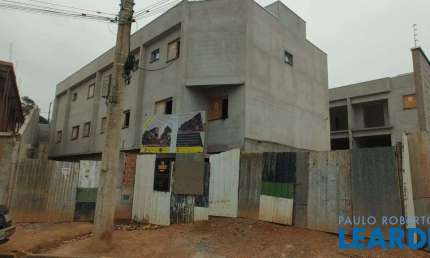 Casa em condomínio fechado com 3 quartos à venda no Loteamento Caldense, Poços de Caldas 