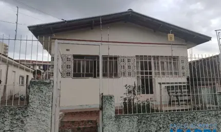 Casa com 2 quartos à venda no Jardim dos Estados, Poços de Caldas 