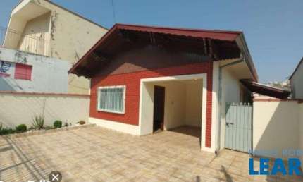 Casa com 3 quartos à venda no Jardim Quisisana, Poços de Caldas 