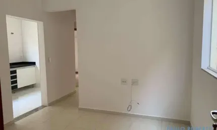 Apartamento com 2 quartos à venda no Santa Ângela, Poços de Caldas 