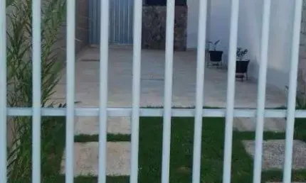 Apartamento com 2 quartos à venda no Santa Teresa, Poços de Caldas 