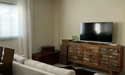 Apartamento com 2 quartos à venda no Jardim dos Estados, Poços de Caldas 