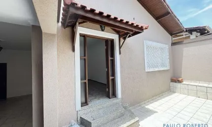 Casa com 3 quartos à venda no Santa Ângela, Poços de Caldas 