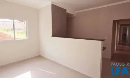Apartamento com 3 quartos à venda no Jardim Country Club, Poços de Caldas 