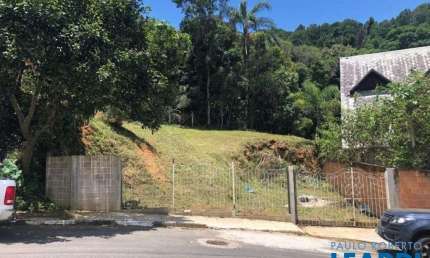Terreno comercial à venda no Parque Primavera, Poços de Caldas 