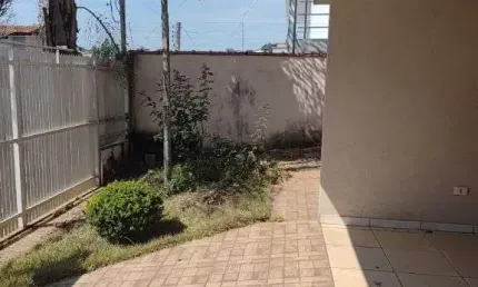 Casa com 3 quartos à venda no Loteamento Nova Primavera, Poços de Caldas 