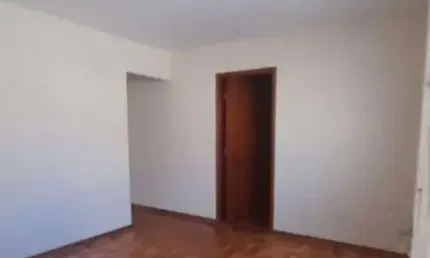 Casa com 3 quartos à venda no Jardim Ipê, Poços de Caldas 