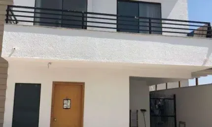 Casa com 3 quartos à venda no Monte Verde II, Poços de Caldas 