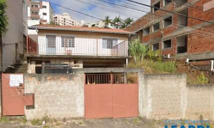 Casa com 1 quarto à venda no Jardim Quisisana, Poços de Caldas 
