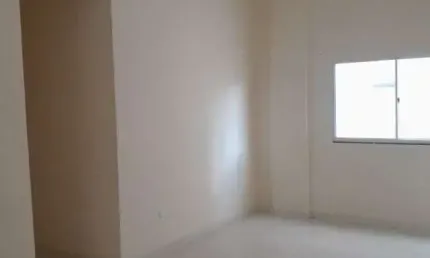 Apartamento com 3 quartos à venda no Jardim Elvira Dias, Poços de Caldas 