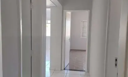 Apartamento com 3 quartos à venda no Jardim dos Estados, Poços de Caldas 