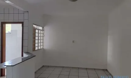 Apartamento com 3 quartos à venda no Jardim Centenário, Poços de Caldas 