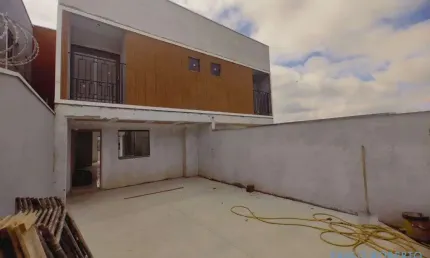 Casa com 3 quartos à venda no Jardim Bandeirantes, Poços de Caldas 