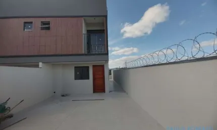 Casa com 3 quartos à venda no Jardim Bandeirantes, Poços de Caldas 