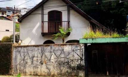 Casa com 3 quartos à venda no Jardim Quisisana, Poços de Caldas 