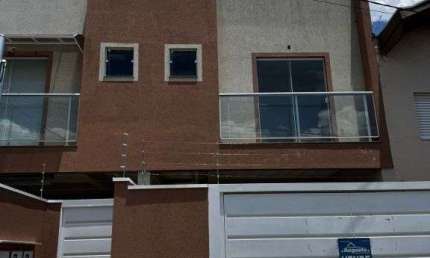 Apartamento com 2 quartos à venda no Residencial Morumbí, Poços de Caldas 