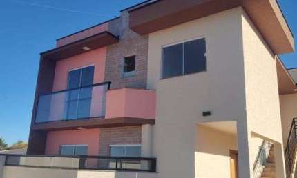 Apartamento com 2 quartos à venda no Jardim Bandeirantes, Poços de Caldas 