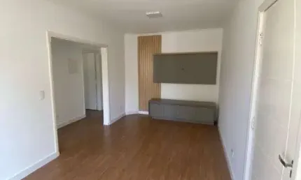 Apartamento com 3 quartos à venda no Jardim Country Club, Poços de Caldas 