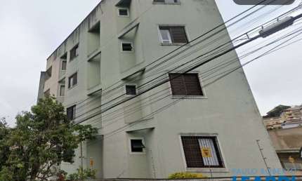 Apartamento com 3 quartos à venda no Santa Ângela, Poços de Caldas 