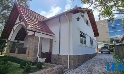Ponto comercial à venda no Centro, Poços de Caldas 