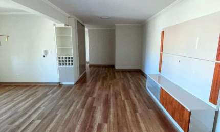 Apartamento com 3 quartos à venda no Jardim Elvira Dias, Poços de Caldas 