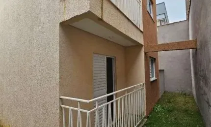 Apartamento com 2 quartos à venda no Jardim Centenário, Poços de Caldas 