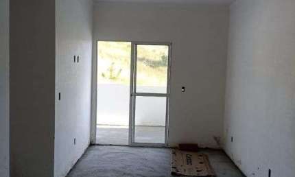 Apartamento com 2 quartos à venda no Jardim Doutor Ottoni, Poços de Caldas 