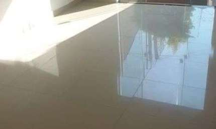 Casa com 3 quartos à venda no Monte Verde II, Poços de Caldas 