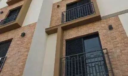 Apartamento com 2 quartos à venda no Santa Maria, Poços de Caldas 
