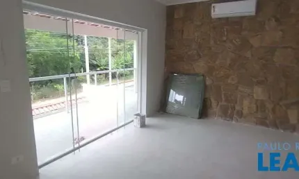 Casa com 3 quartos à venda no Jardim Country Club, Poços de Caldas 