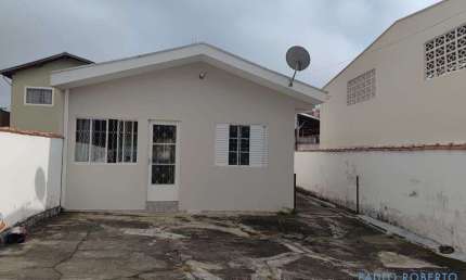 Casa com 2 quartos à venda no Jardim Country Club, Poços de Caldas 