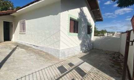 Casa com 3 quartos à venda no Jardim Santa Helena, Poços de Caldas 