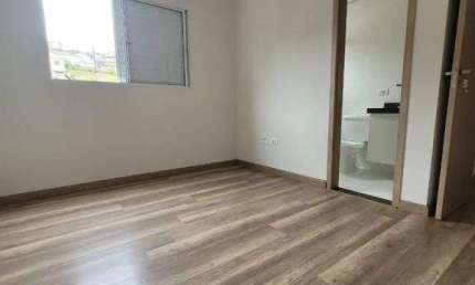 Apartamento com 2 quartos à venda no Jardim Cascatinha, Poços de Caldas 
