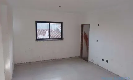 Apartamento com 2 quartos à venda no Jardim das Azaléias, Poços de Caldas 