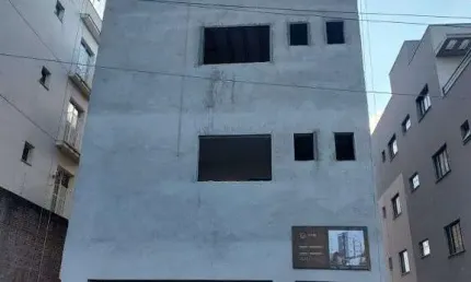Apartamento com 2 quartos à venda no Residencial Veredas, Poços de Caldas 