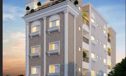 Apartamento com 3 quartos à venda no Residencial Summer Ville, Poços de Caldas 