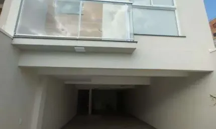 Casa com 3 quartos à venda no Jardim Bandeirantes, Poços de Caldas 