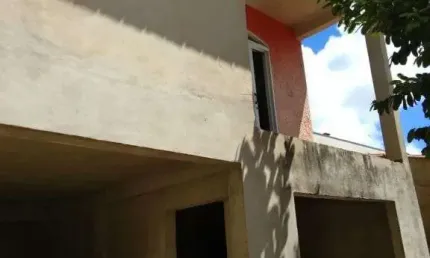 Casa com 3 quartos à venda no Residencial Santa Clara, Poços de Caldas 