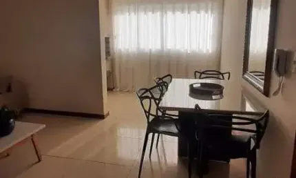 Apartamento com 3 quartos à venda no Jardim Elvira Dias, Poços de Caldas 