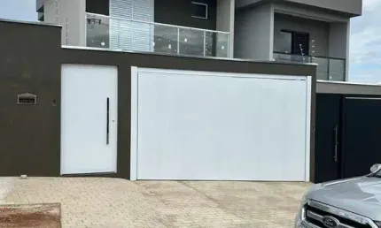 Casa com 3 quartos à venda no Jardim Belvedere, Poços de Caldas 