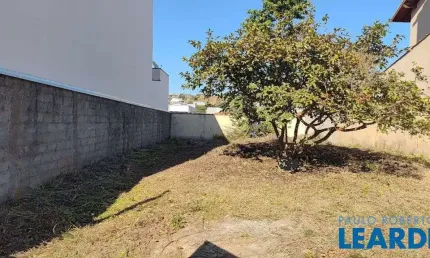 Terreno à venda no Loteamento Nova Primavera, Poços de Caldas 