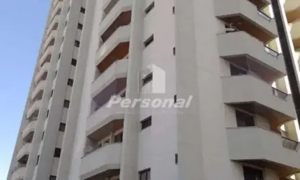 Apartamento green tower com 3 dormitórios à venda, 180 m² por r$ 750.000 - jardim das nações - taubaté/sp - ap1474
