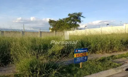 Terreno altos da mata  à venda, 250 m² por r$ 125.000 - centro - taubaté/sp - te0020